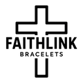 Faithlink bracelets