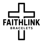 Faithlink bracelets