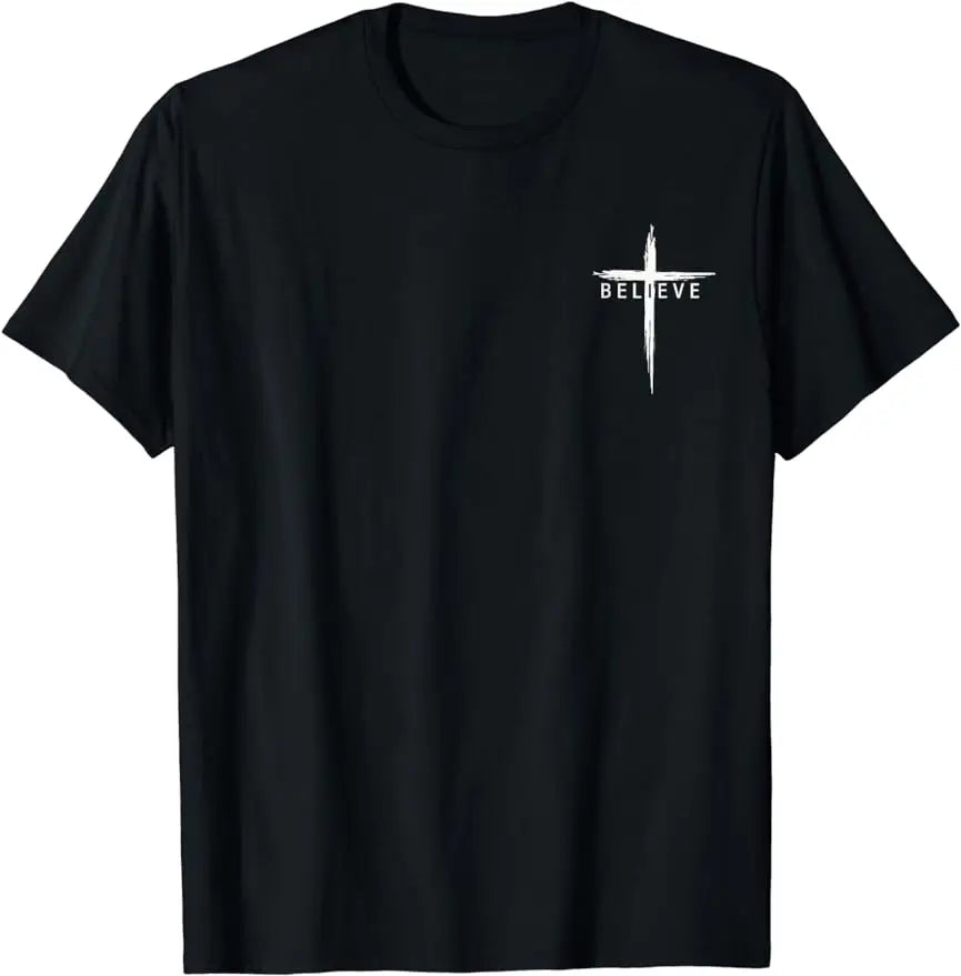 Jesus Shirt