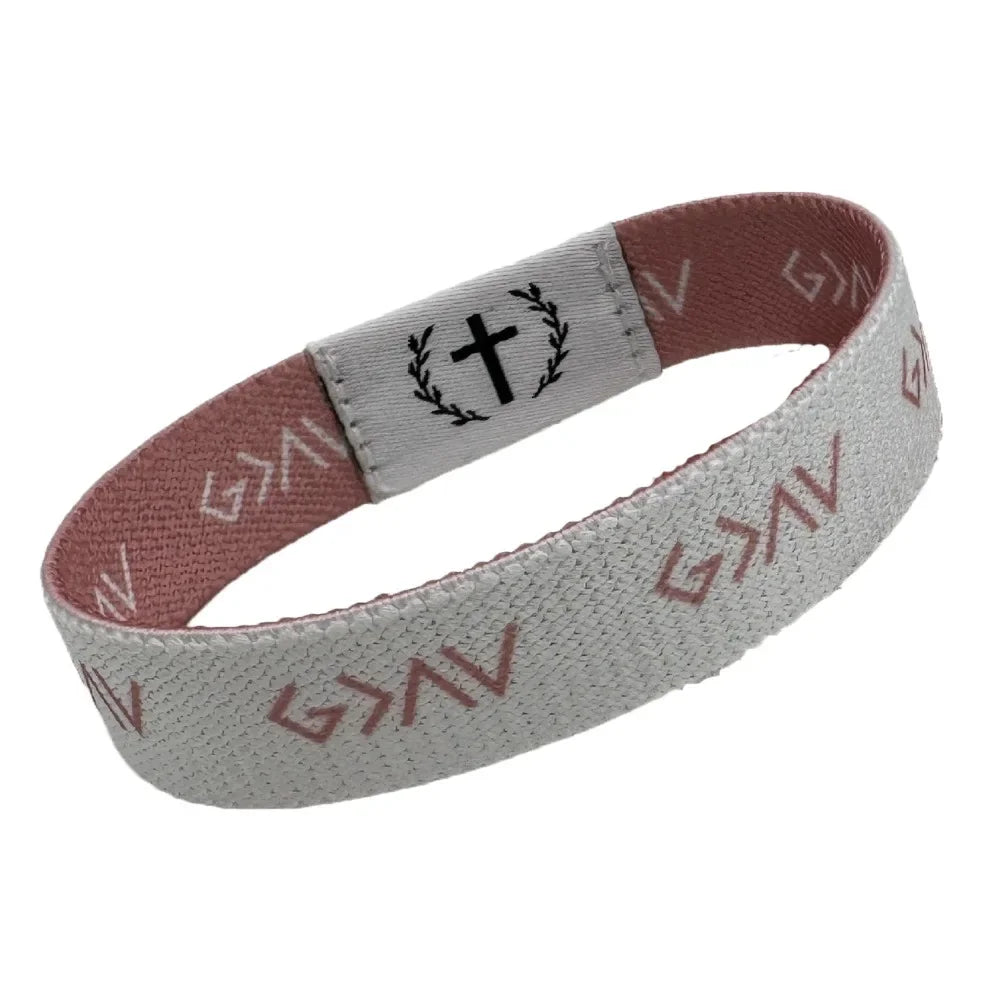 God Is Greater