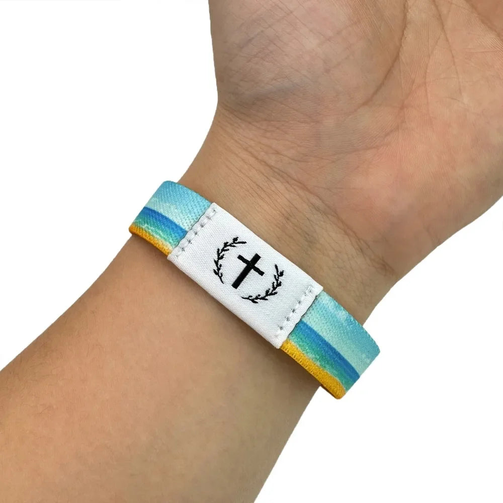 Mystery Bracelet
