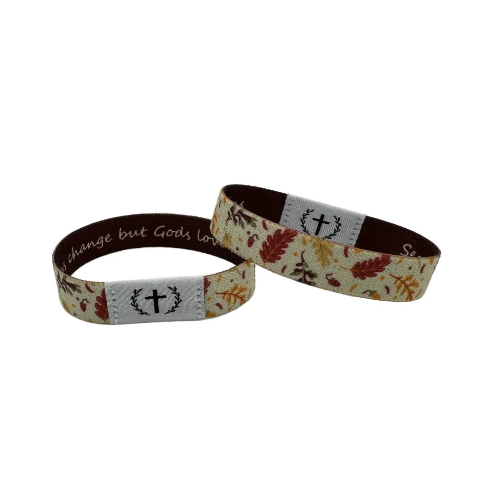 Mystery Bracelet