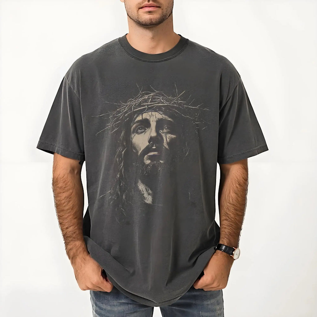Jesus Shirt
