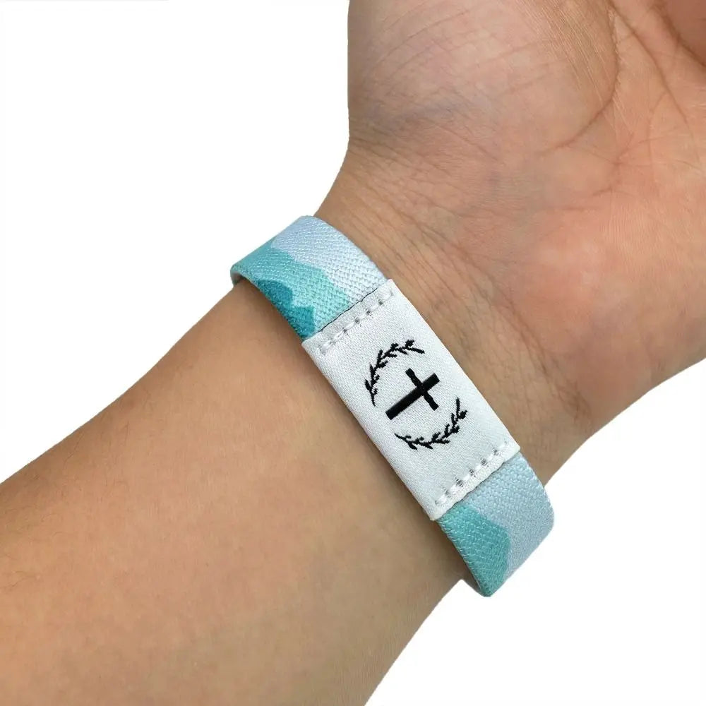 Mystery Bracelet