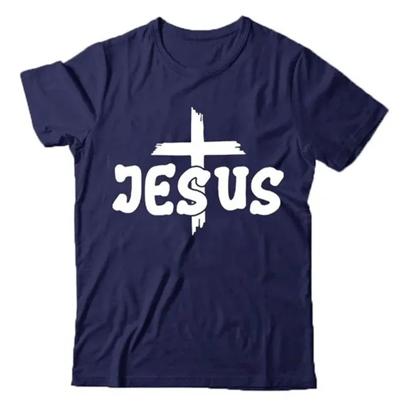 Jesus Shirt